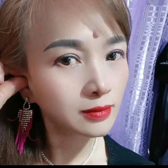 宋丽《不定时开播》【橱窗商品】