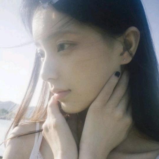 北.