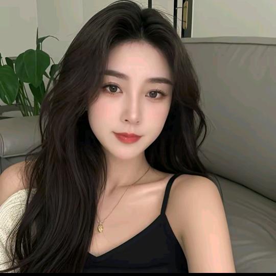 yī shēng zhǐ ài juān