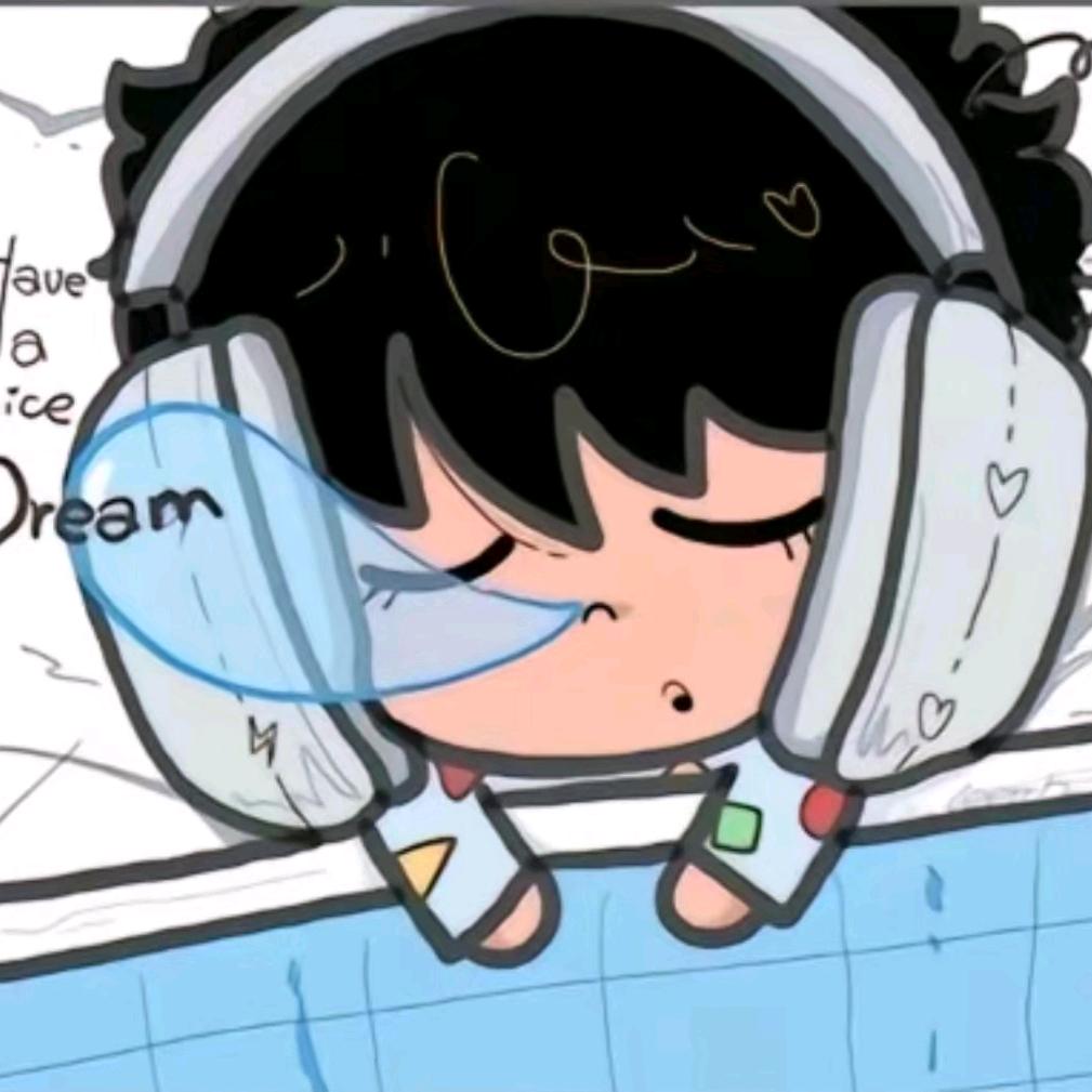 𝒔𝒉𝒐𝒘𝒆.