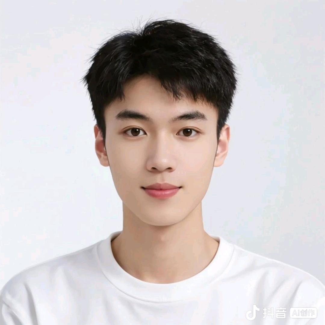 @十八