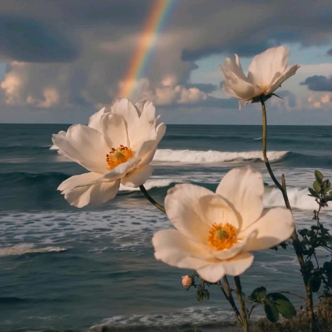 90后的藏族三胎宝妈