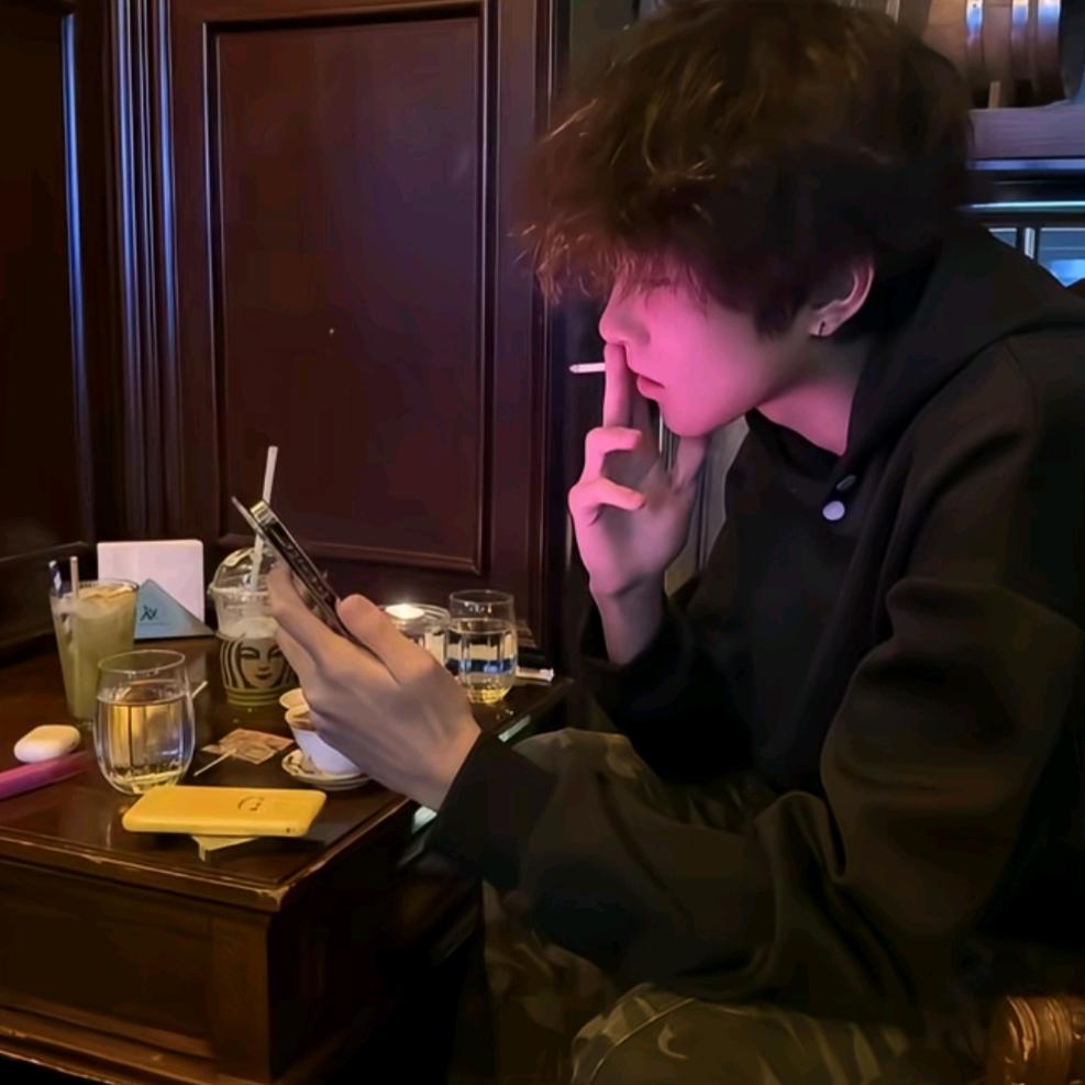 歌好听你好看🎱🏀