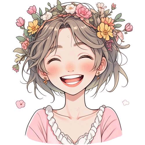 爱吃五花肉的小仙女🌸