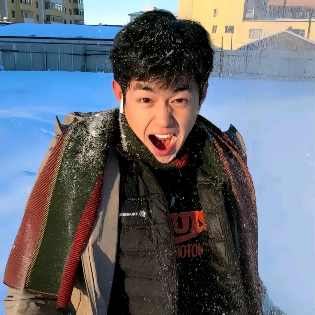 小kooo