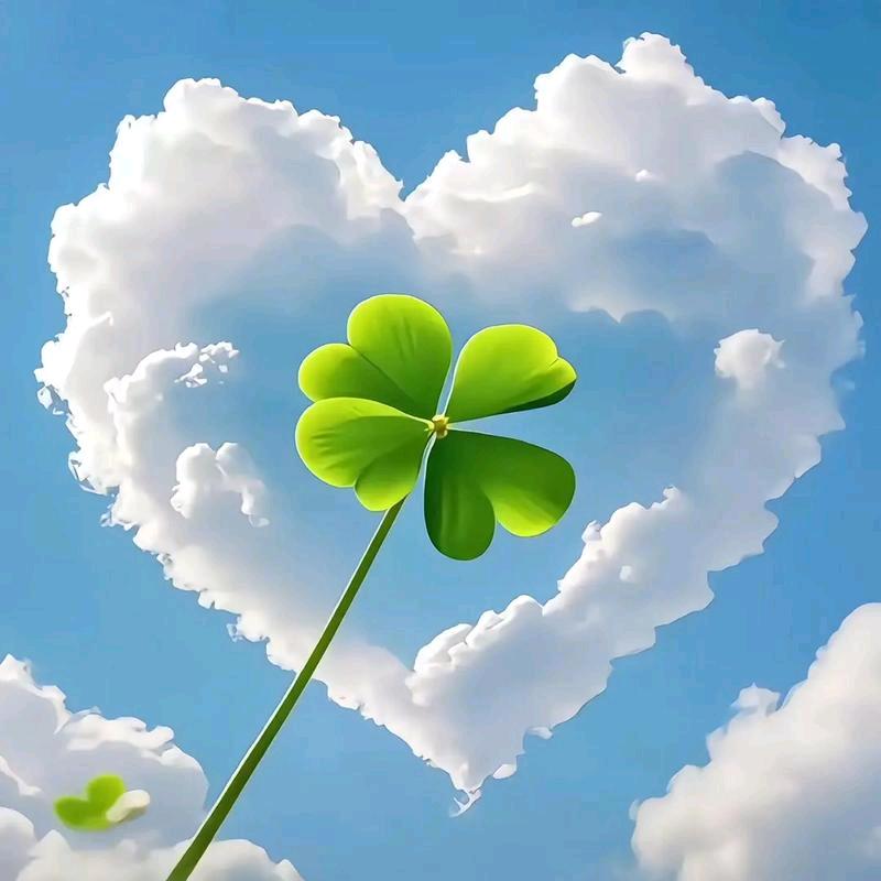 《格局》《打开》