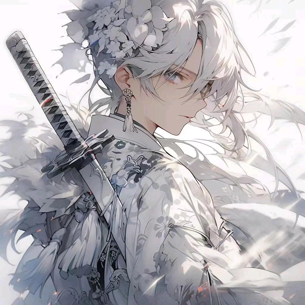 王者荣耀池雨（国服镜蚩姹）