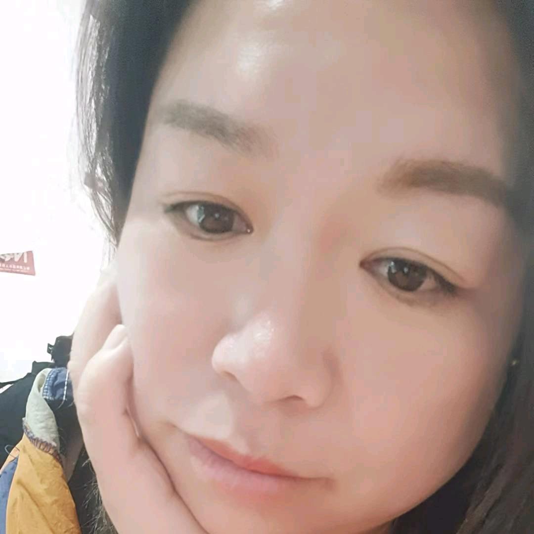 小林子