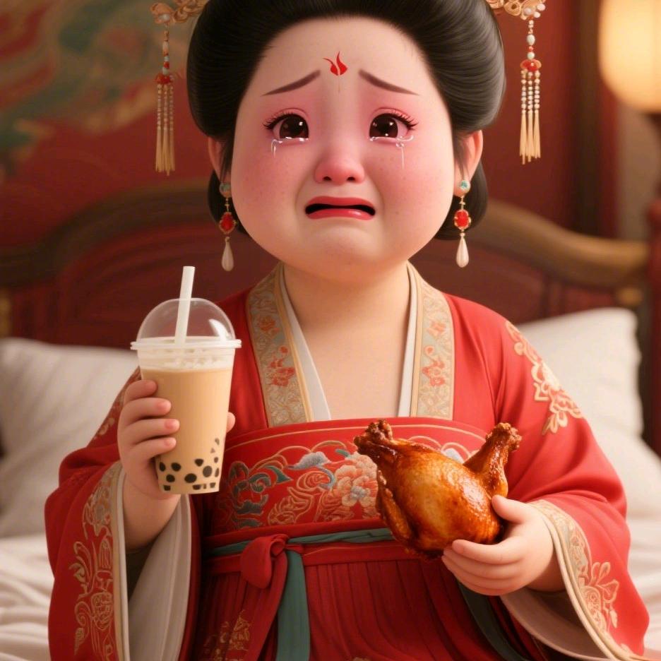 好好带你一起玩