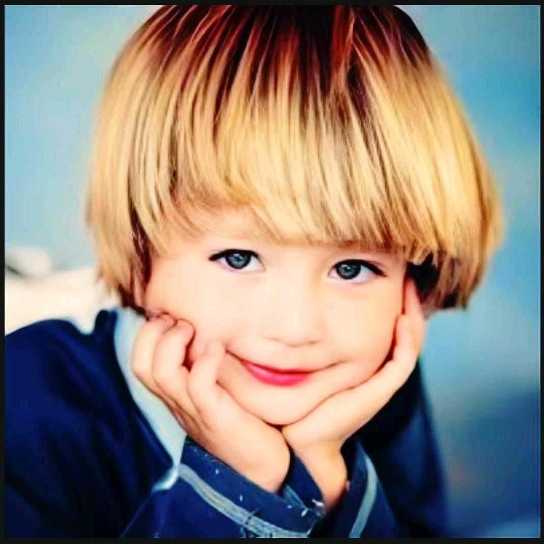 我叫灿烂.（欢迎正能量朋友）