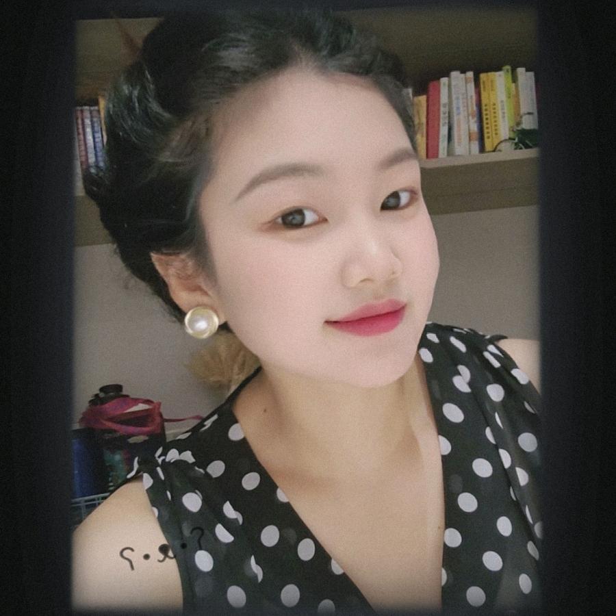 小熊很忙