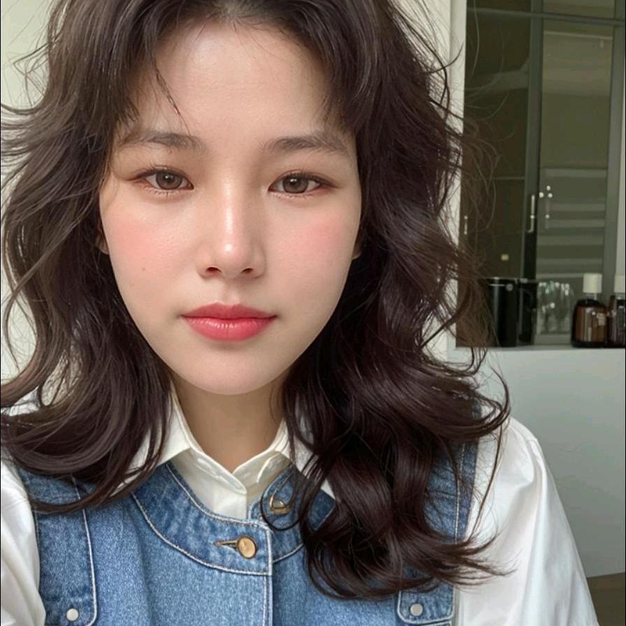 小李 晚上6点50分首播