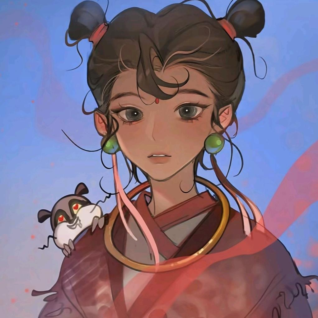 华辉旺旺