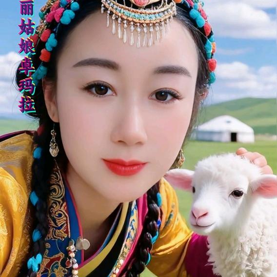 桃子（首播筹备中）