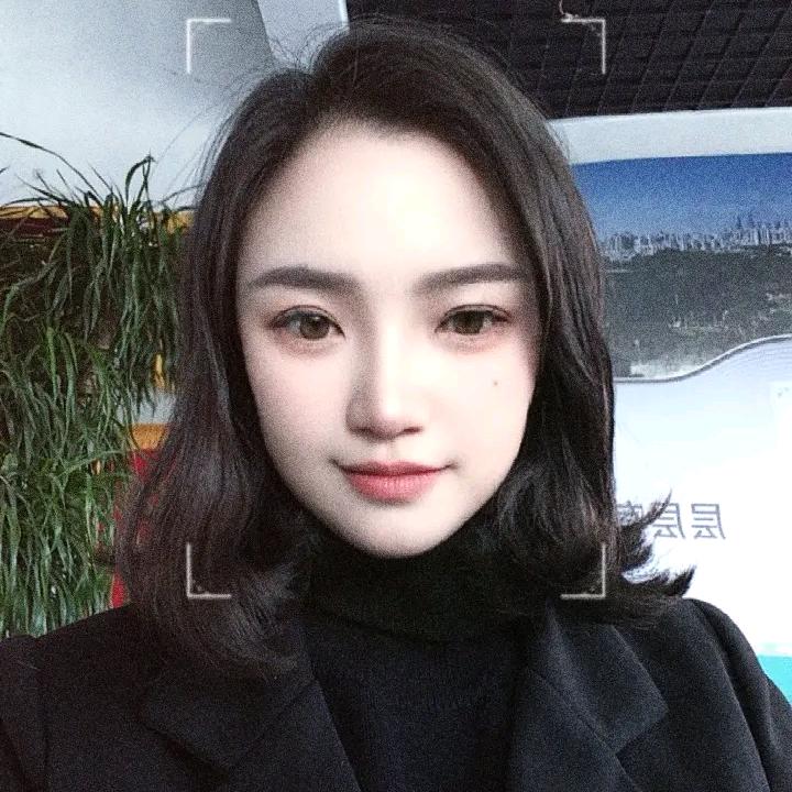 泌阳长江房产冬梅