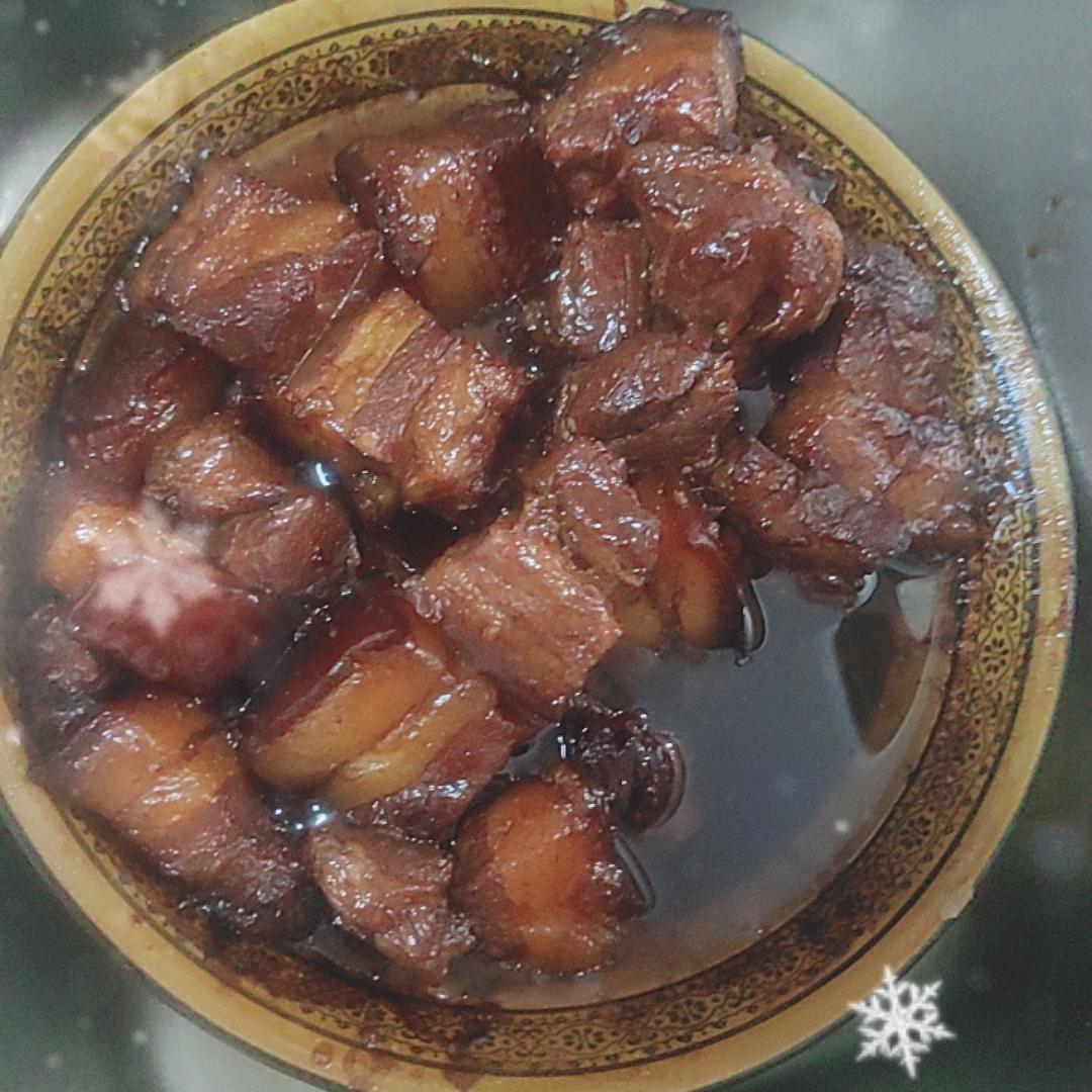 志朋餐馆官方号