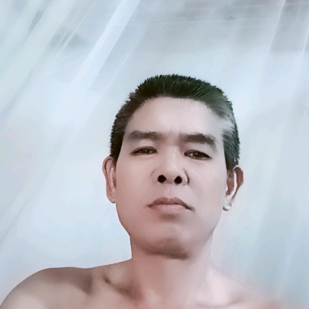 何廷高