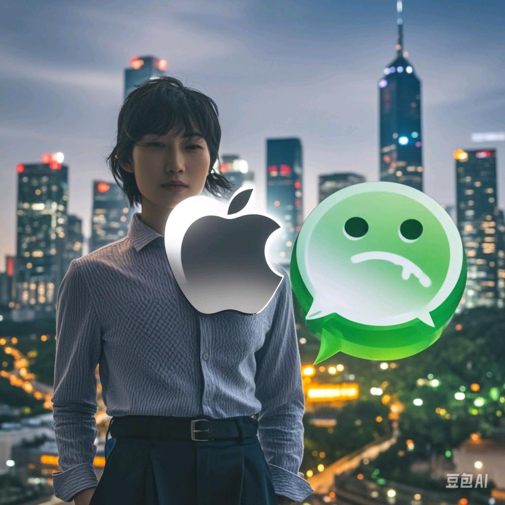 爱吃螃蟹。