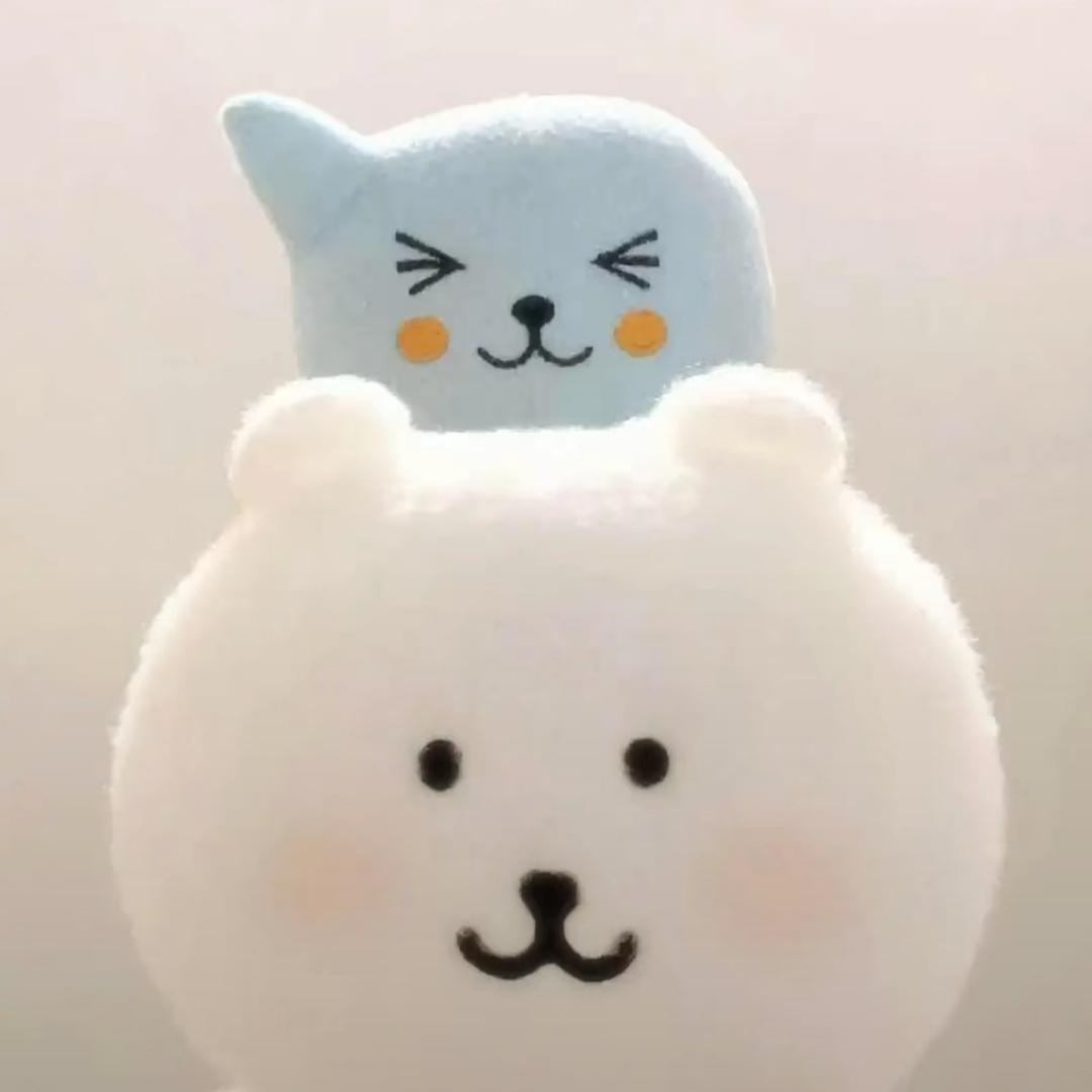忧郁裤衩👾