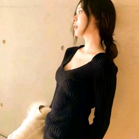 阿里嘎多💙