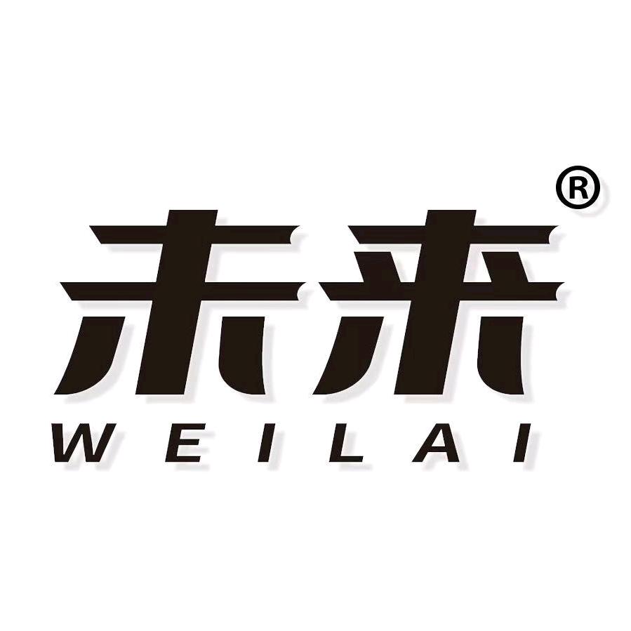 未来桌球俱乐部官方号