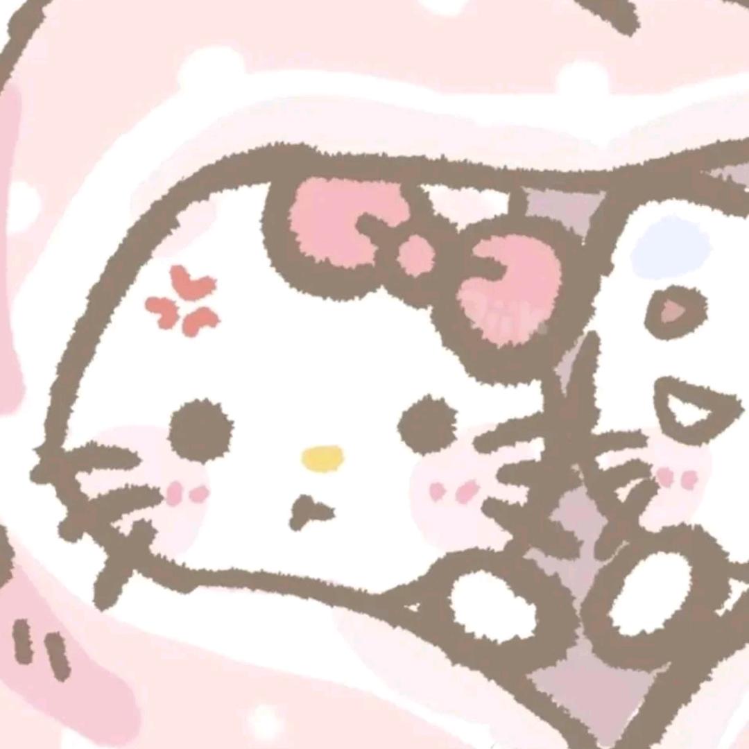 天降小李（见过薛之谦版）