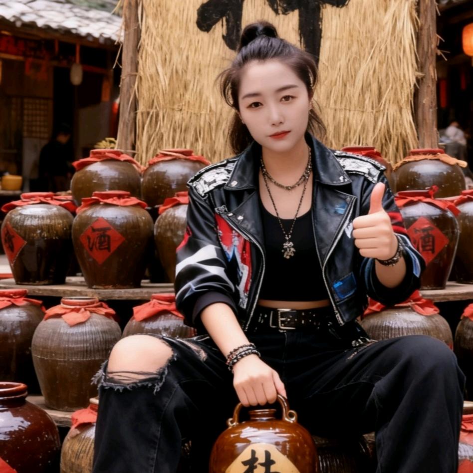 @书妹945