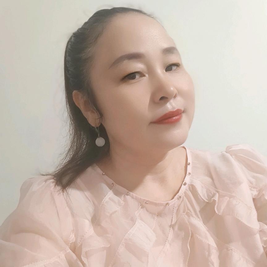 小艳子（顺口溜（晚上10：10开播）首播