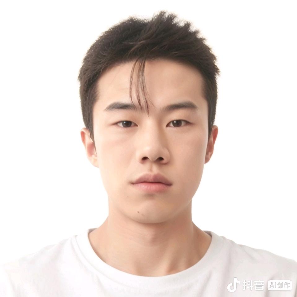 @观  彬G   B🇨🇳（低谷期）