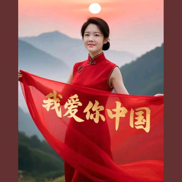 娇紫