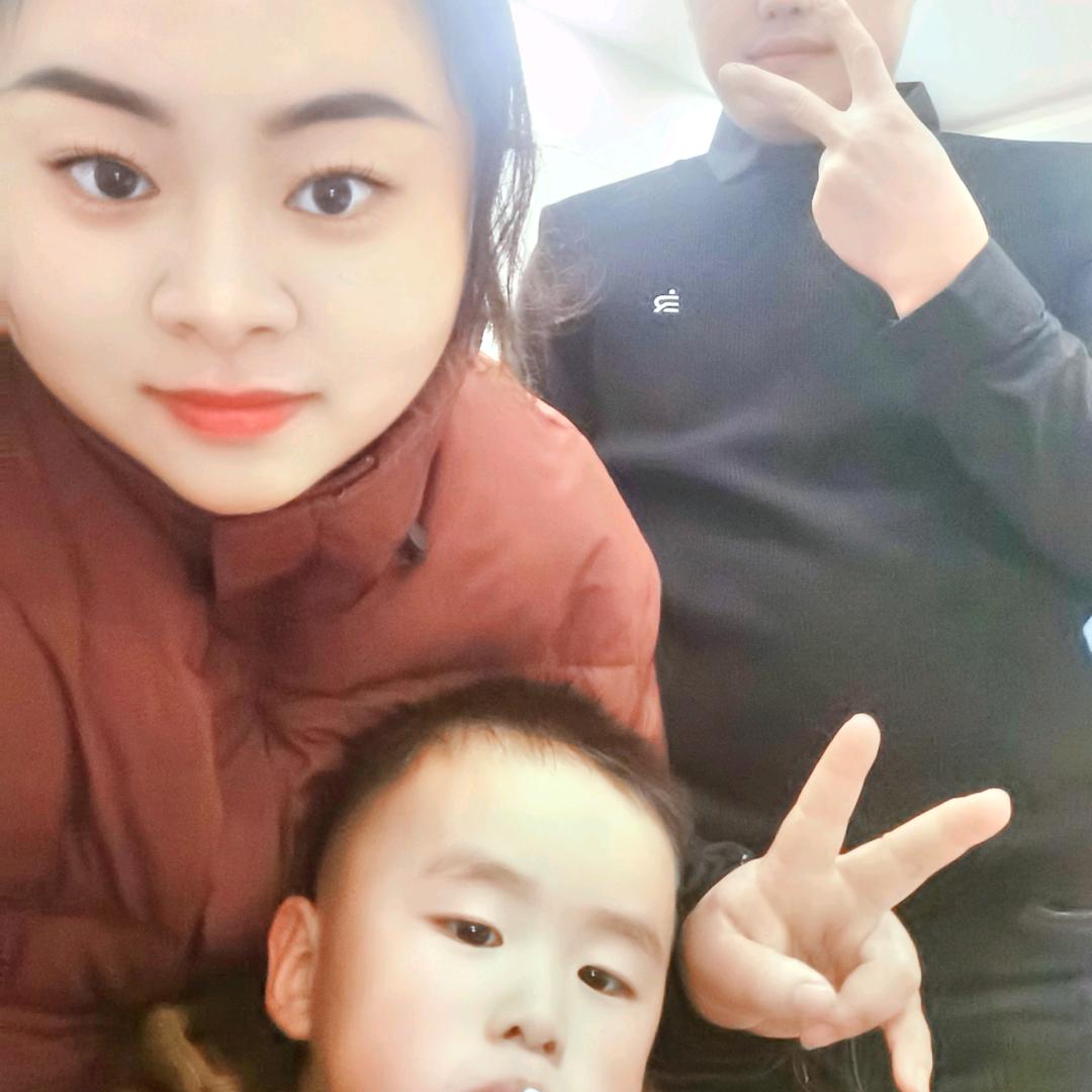 🤗: ᭄ 余生᭄随心💞