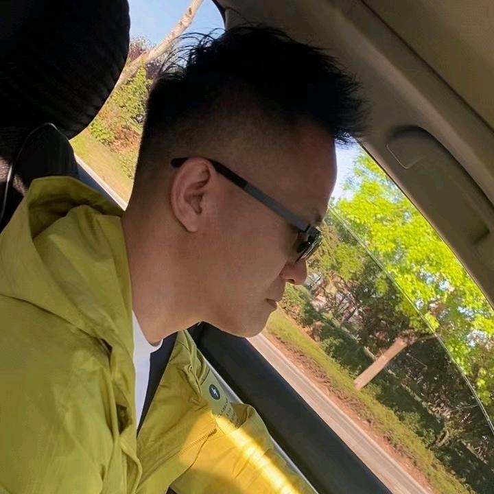 西乞儿