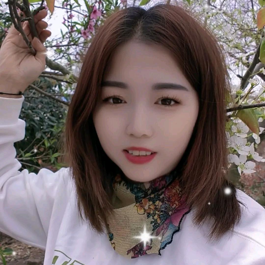 五妹✨
