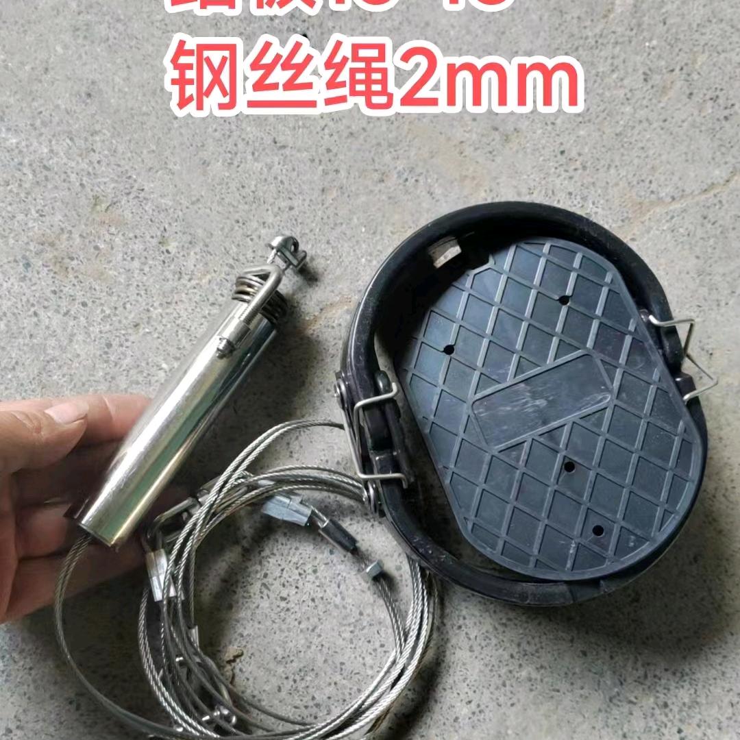 曼丽臻选铺