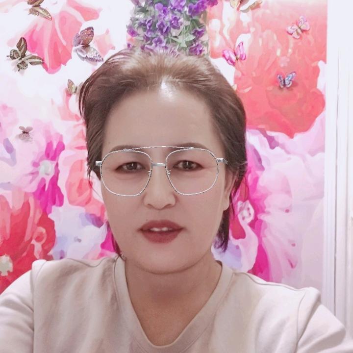 努尔古丽