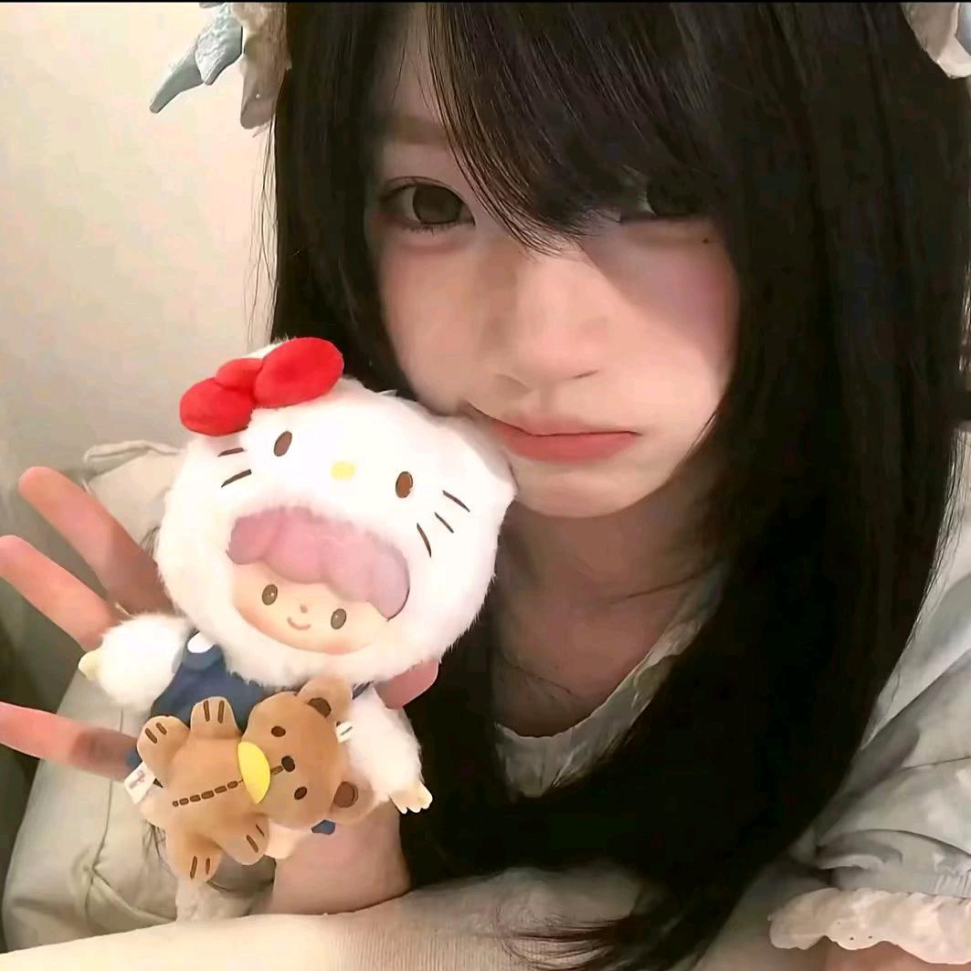 封号头像