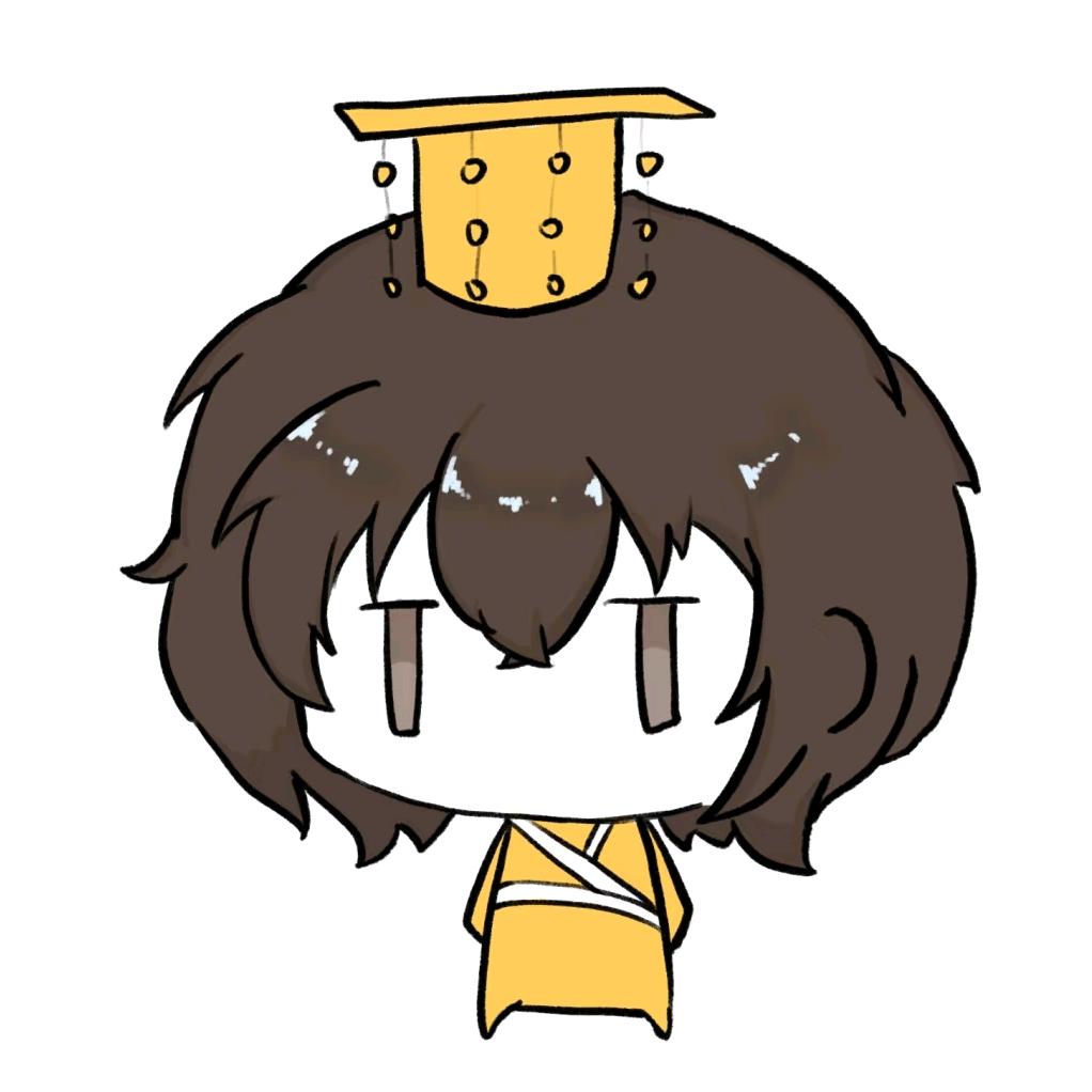 橙子不爱喝橙子