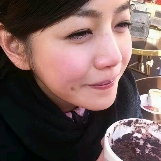 你让让我怎么了