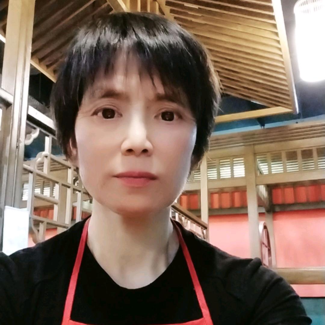 五孃