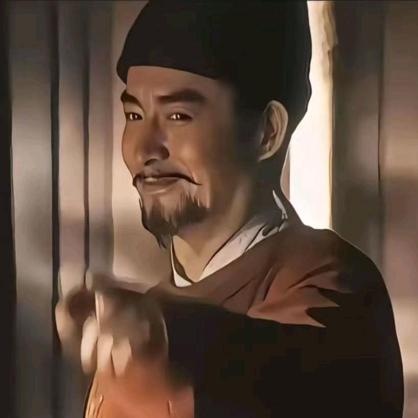 湖南中医药学长