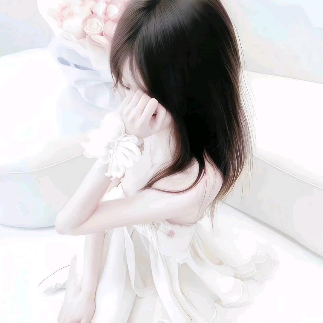 有 缘 无 分.