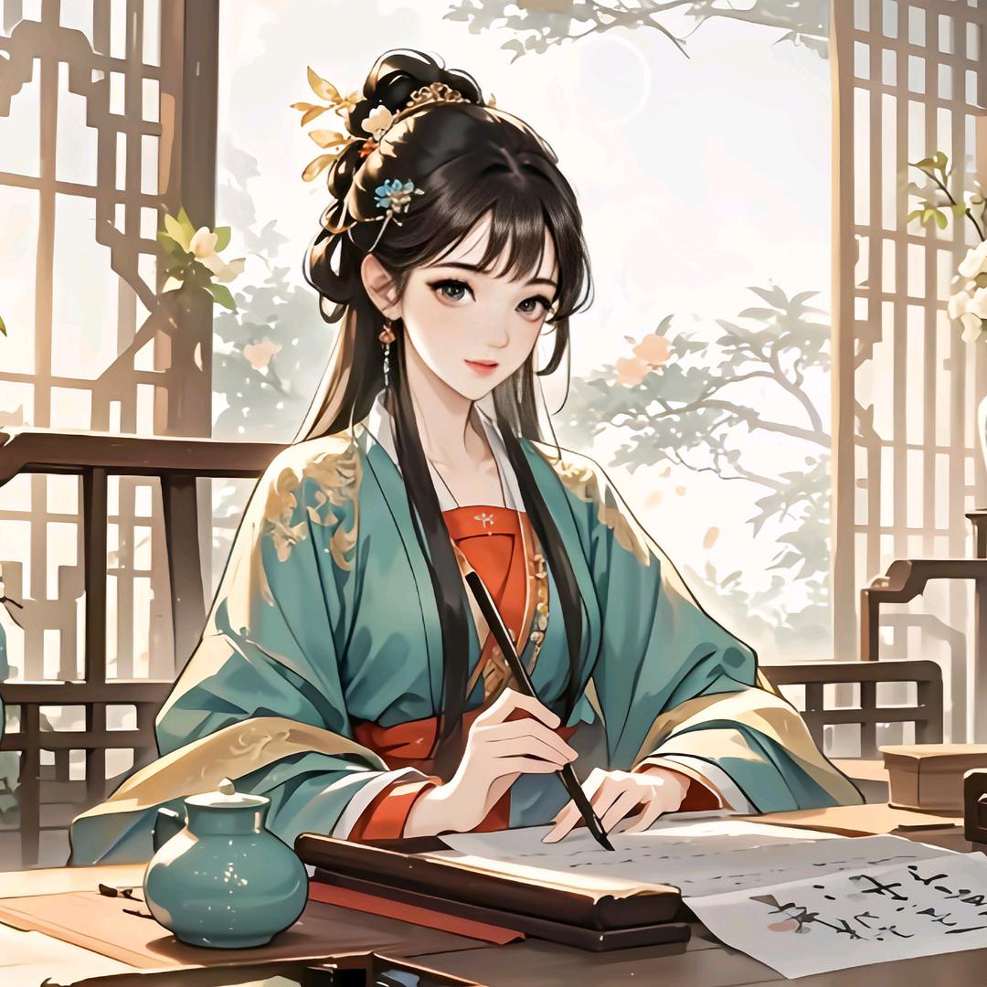 阿 筝