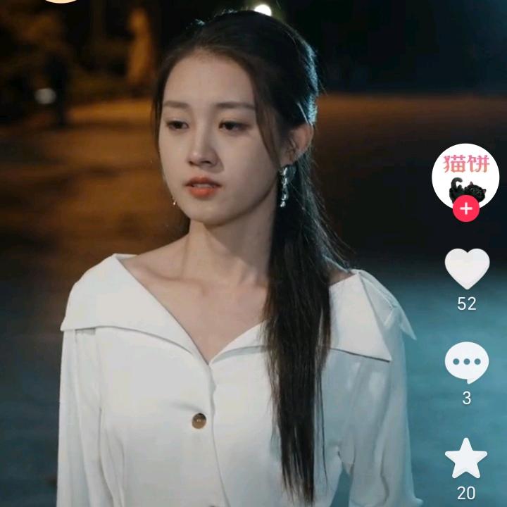 倩倩爱自由