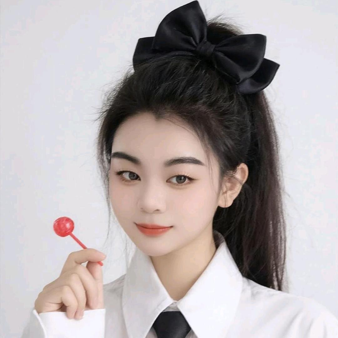 黎明(拒绝连赞)