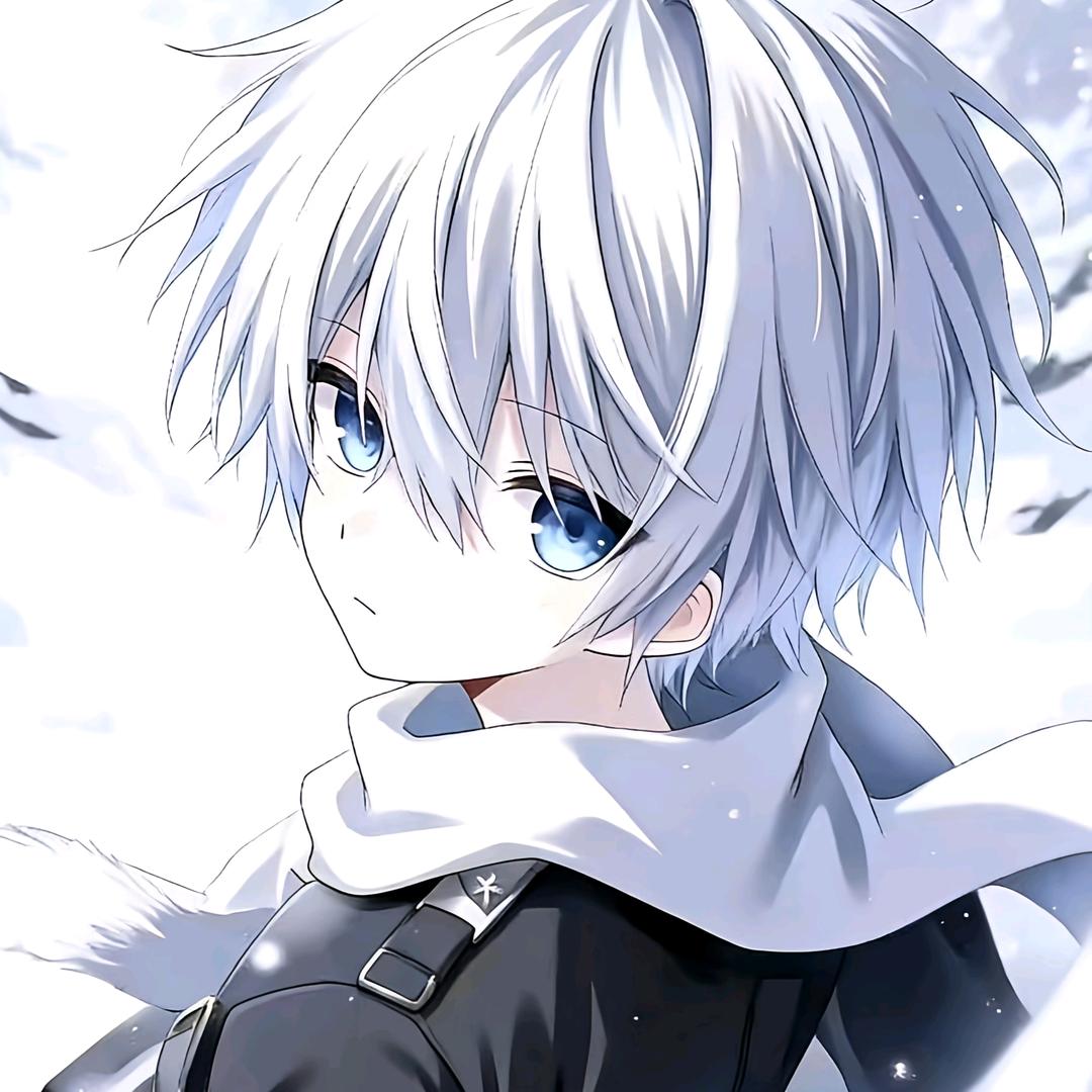 冬少（地铁逃生）