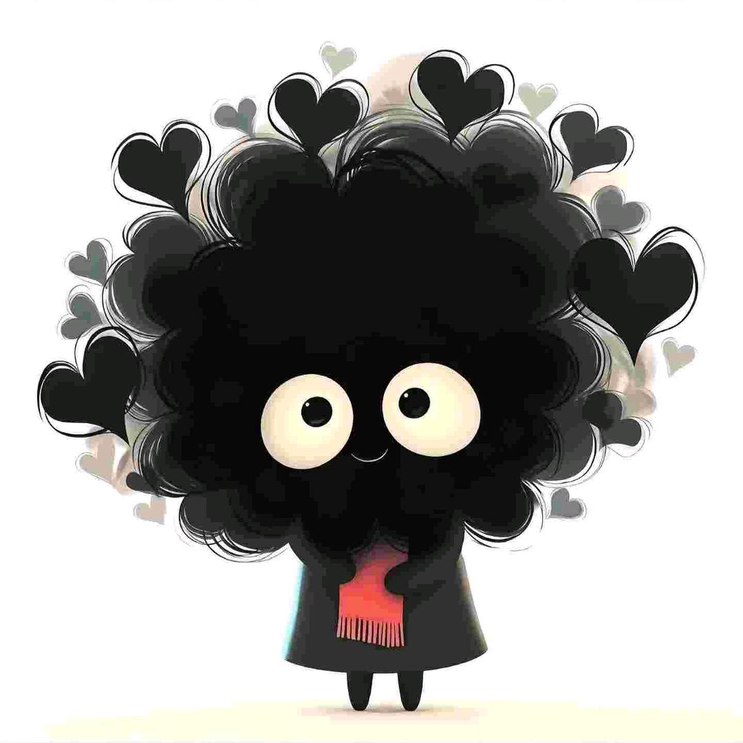 ꧔ꦿ℘糖很甜᭄ᩚ꯭ᩚ亦꧔ꦿ很黏᭄꧔࿐