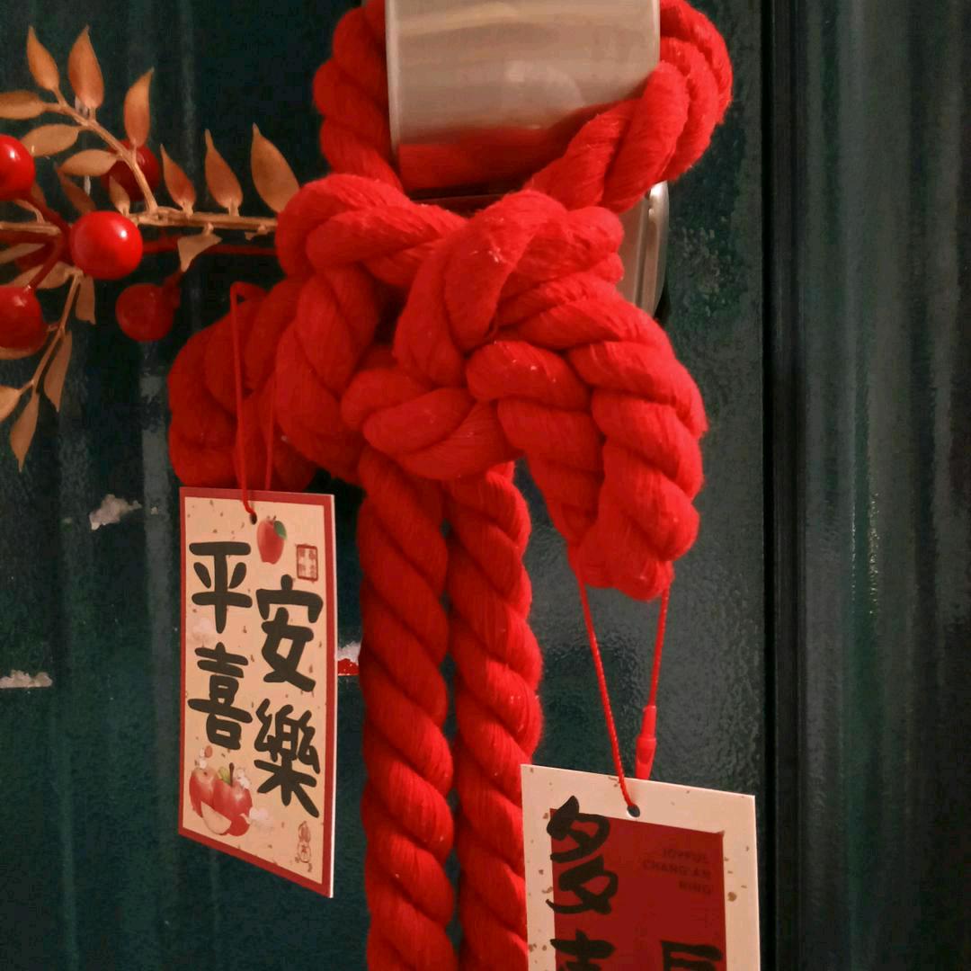 放飞❤️情