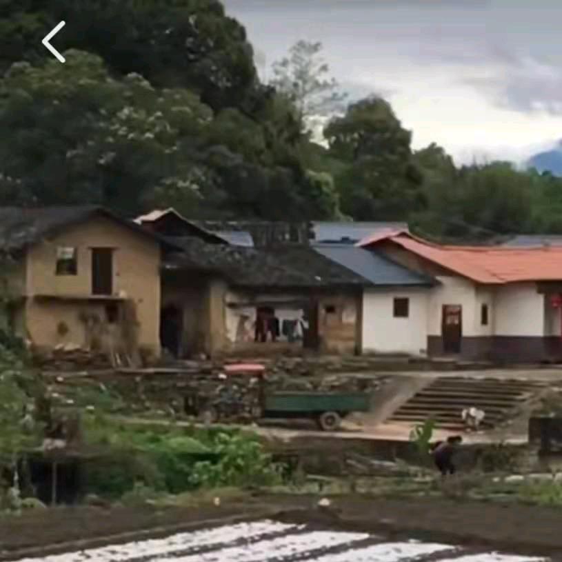 🇨🇳自然传奇🇨🇳