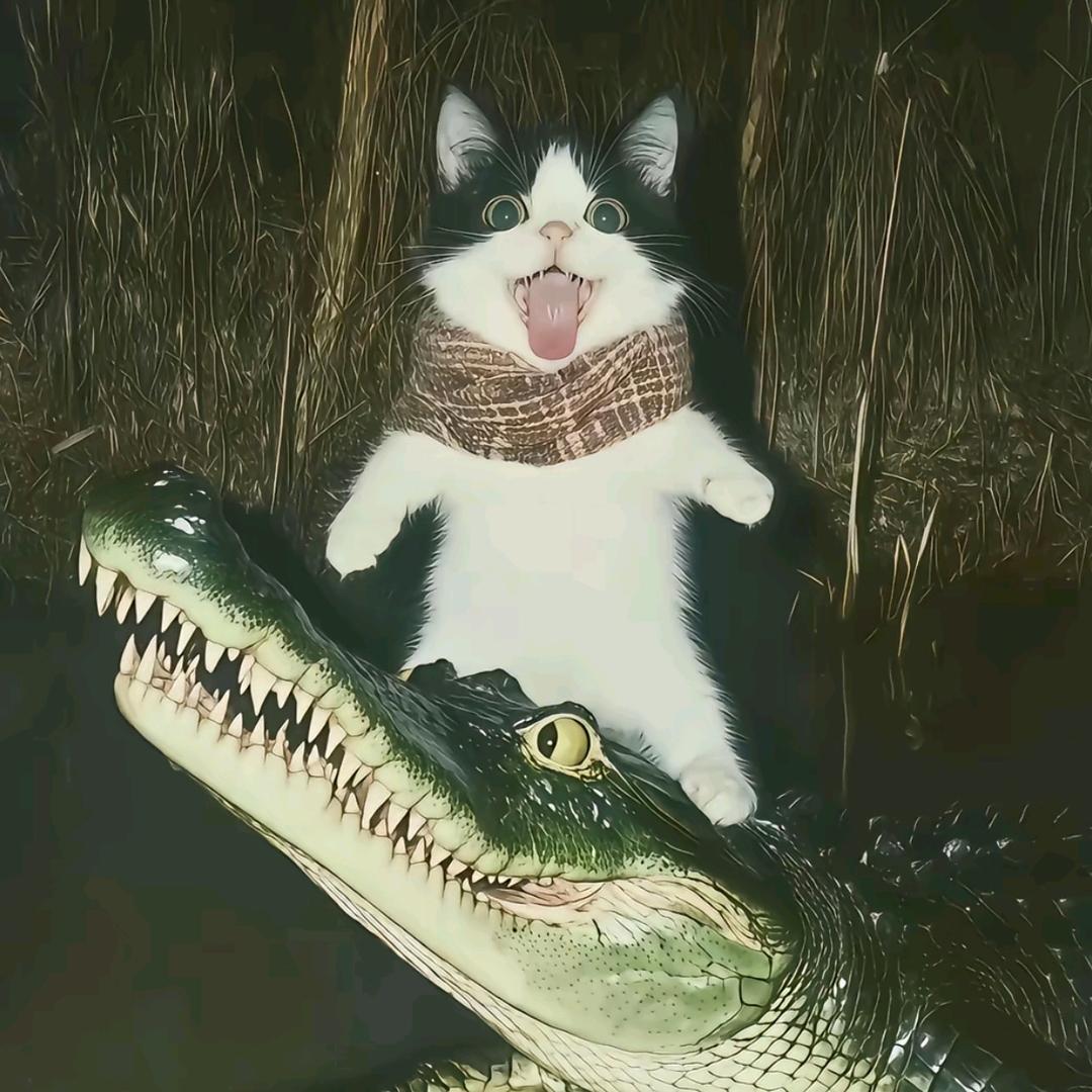 红色书包里的分手费