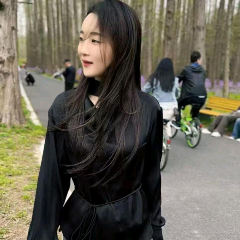 馨乐汇一日聚宝山店小甜心